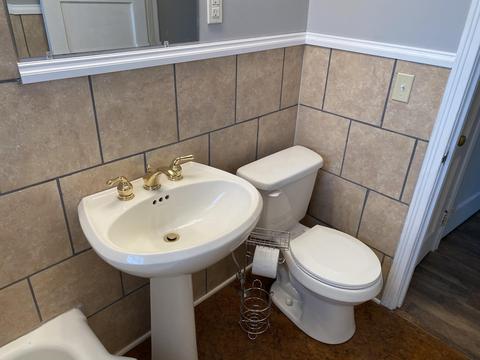 1930 Rutland Ave, Springfield, OH 45505 photo 15