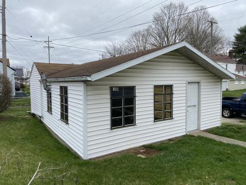 1930 Rutland Ave, Springfield, OH 45505 photo 6