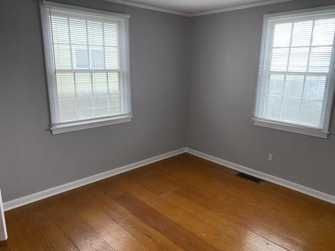 1930 Rutland Ave, Springfield, OH 45505 photo 12