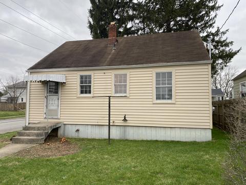 1930 Rutland Ave, Springfield, OH 45505 photo 7