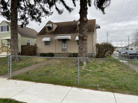 1930 Rutland Ave, Springfield, OH 45505 photo 2
