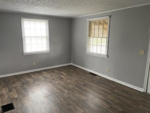 1930 Rutland Ave, Springfield, OH 45505 photo 21