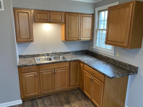 1930 Rutland Ave, Springfield, OH 45505 photo 8