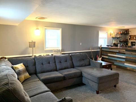 405 Brookburn St, Sidney, OH 45365 photo 25