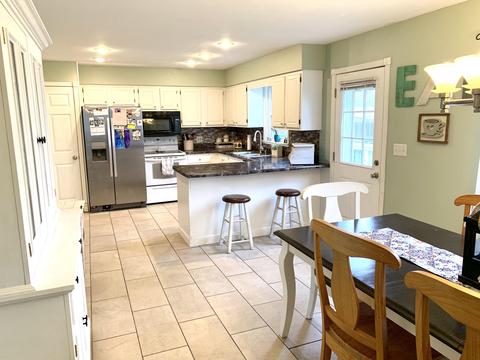 405 Brookburn St, Sidney, OH 45365 photo 10