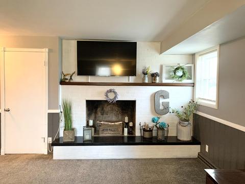 405 Brookburn St, Sidney, OH 45365 photo 24