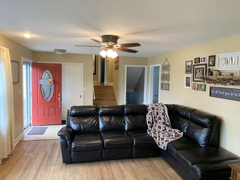 405 Brookburn St, Sidney, OH 45365 photo 9