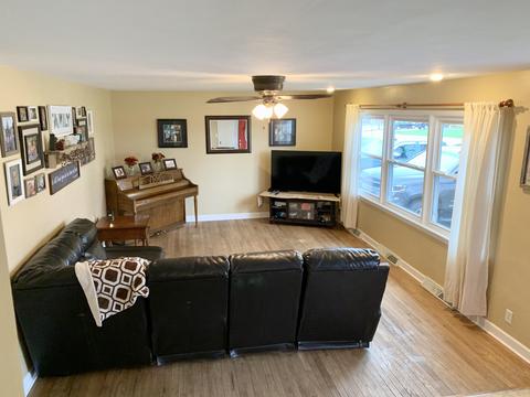 405 Brookburn St, Sidney, OH 45365 photo 8