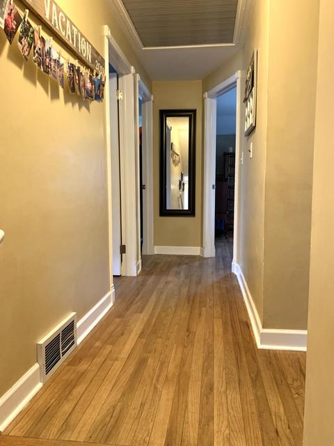 405 Brookburn St, Sidney, OH 45365 photo 13