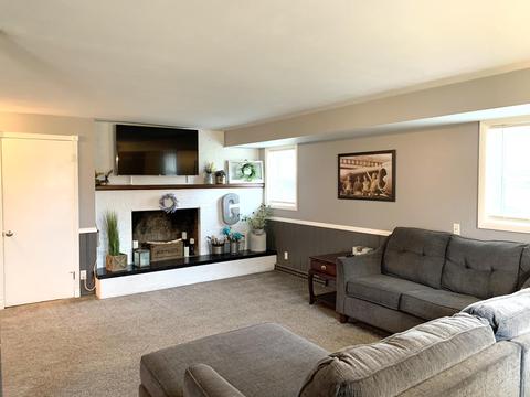 405 Brookburn St, Sidney, OH 45365 photo 22