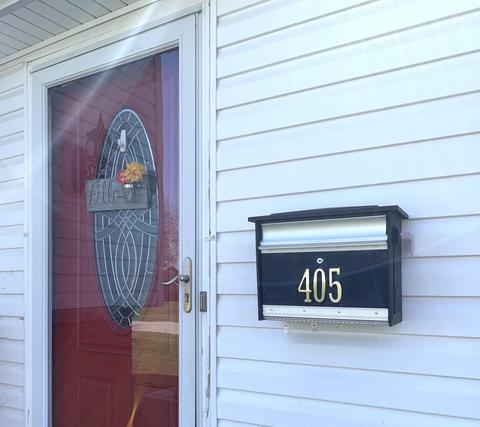 405 Brookburn St, Sidney, OH 45365 photo 2