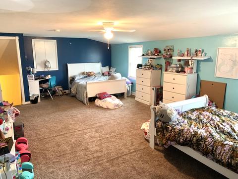 405 Brookburn St, Sidney, OH 45365 photo 21