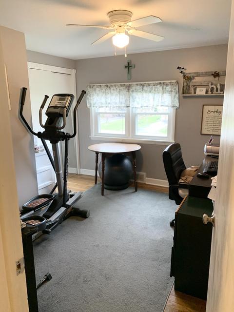 405 Brookburn St, Sidney, OH 45365 photo 16