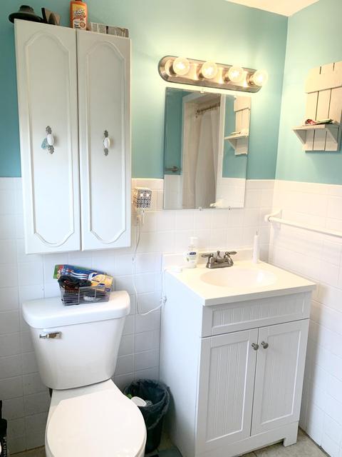 405 Brookburn St, Sidney, OH 45365 photo 18