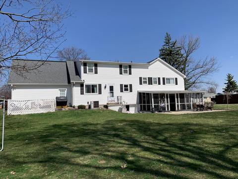 405 Brookburn St, Sidney, OH 45365 photo 3