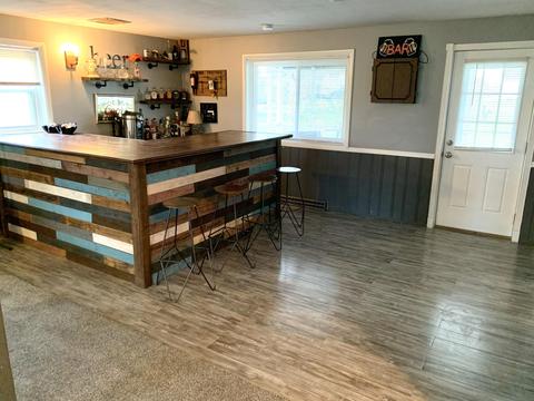 405 Brookburn St, Sidney, OH 45365 photo 23