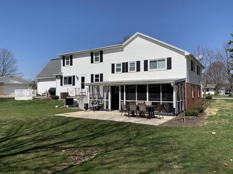 405 Brookburn St, Sidney, OH 45365 photo 4