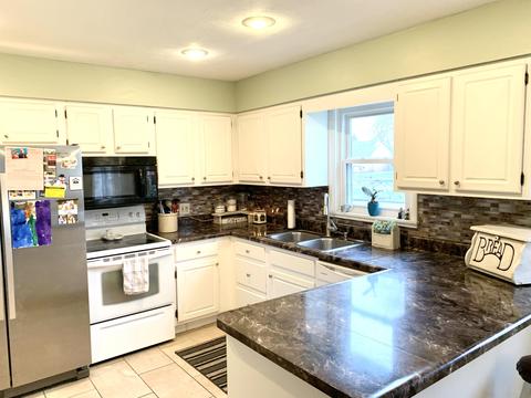 405 Brookburn St, Sidney, OH 45365 photo 12