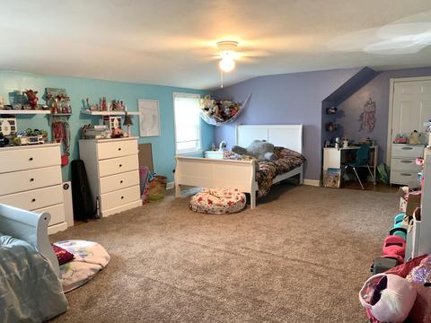 405 Brookburn St, Sidney, OH 45365 photo 20