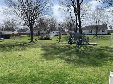 405 Brookburn St, Sidney, OH 45365 photo 7