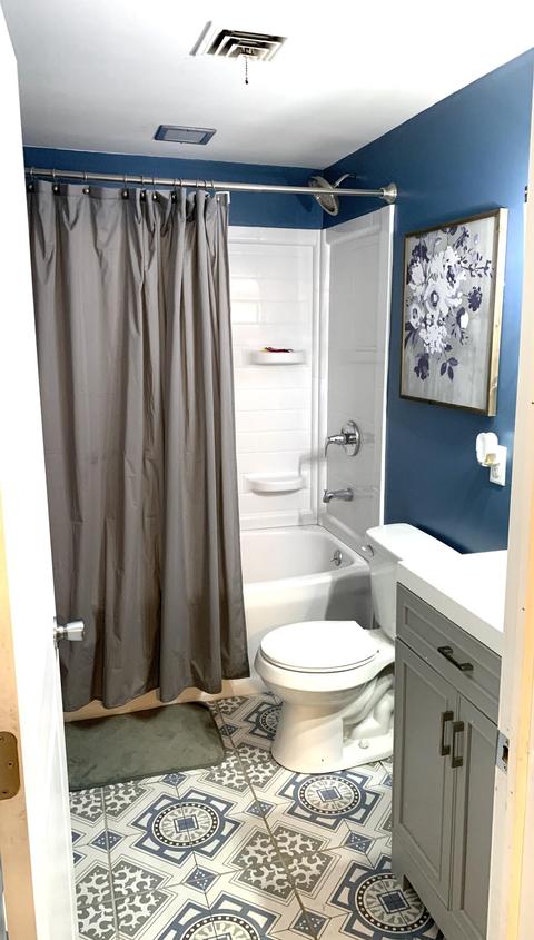 405 Brookburn St, Sidney, OH 45365 photo 14