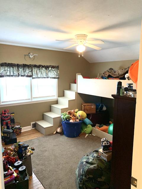 405 Brookburn St, Sidney, OH 45365 photo 17