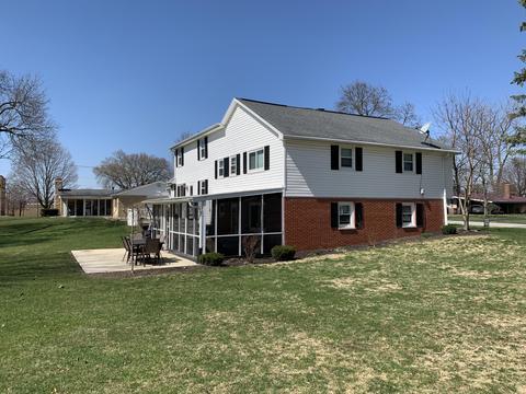 405 Brookburn St, Sidney, OH 45365 photo 5