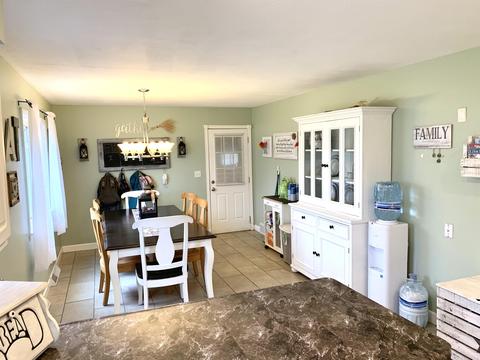 405 Brookburn St, Sidney, OH 45365 photo 11