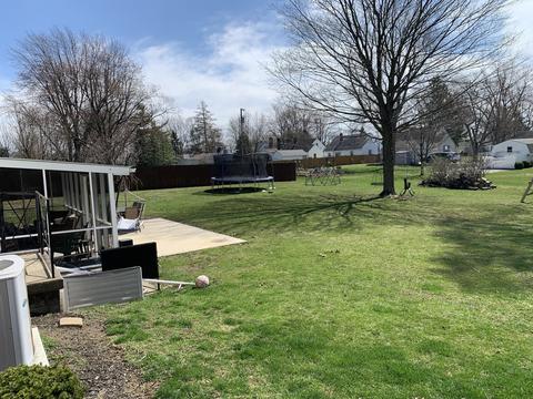 405 Brookburn St, Sidney, OH 45365 photo 6