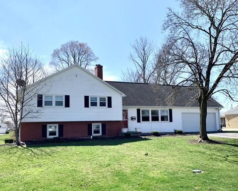 405 Brookburn St, Sidney, OH 45365 photo 1