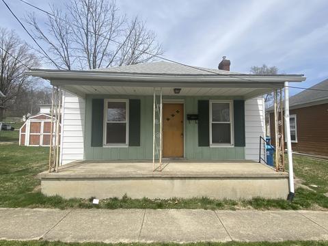 504 Johnston Dr, Sidney, OH 45365 photo 1