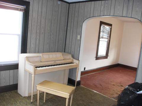 1620 W High St, Springfield, OH 45506 photo 8