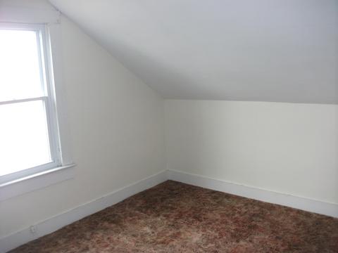 1620 W High St, Springfield, OH 45506 photo 13