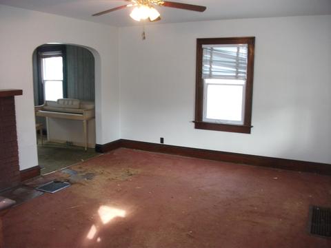 1620 W High St, Springfield, OH 45506 photo 6