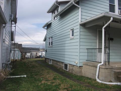 1620 W High St, Springfield, OH 45506 photo 5