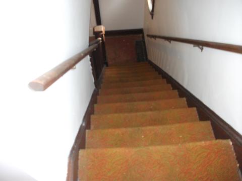 1620 W High St, Springfield, OH 45506 photo 15