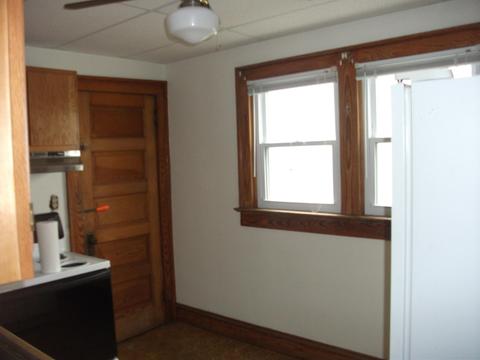 1620 W High St, Springfield, OH 45506 photo 9