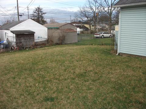 1620 W High St, Springfield, OH 45506 photo 3
