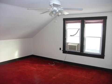 1620 W High St, Springfield, OH 45506 photo 12