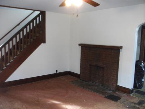 1620 W High St, Springfield, OH 45506 photo 7
