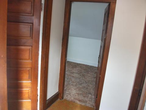 1620 W High St, Springfield, OH 45506 photo 11