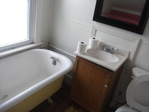 1620 W High St, Springfield, OH 45506 photo 14