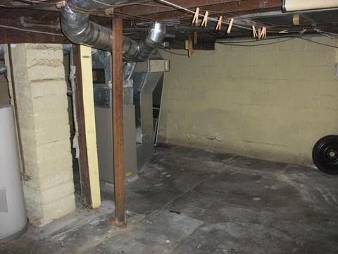 1620 W High St, Springfield, OH 45506 photo 17