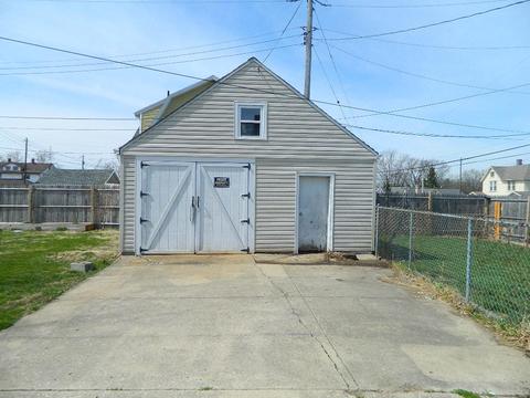 221 Lohnes Ave, Springfield, OH 45504 photo 4
