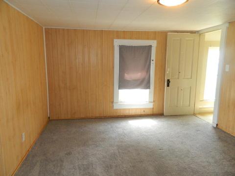 221 Lohnes Ave, Springfield, OH 45504 photo 20