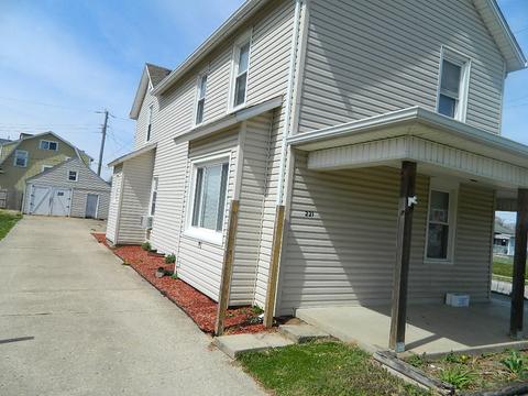 221 Lohnes Ave, Springfield, OH 45504 photo 3