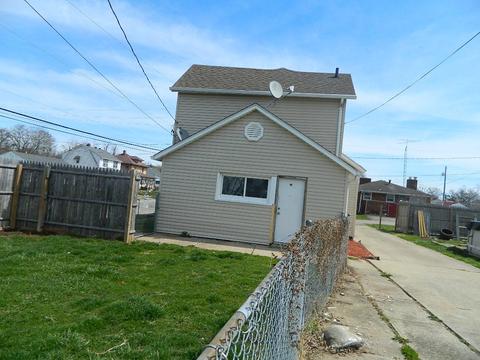 221 Lohnes Ave, Springfield, OH 45504 photo 5