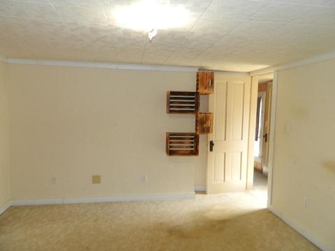 221 Lohnes Ave, Springfield, OH 45504 photo 22