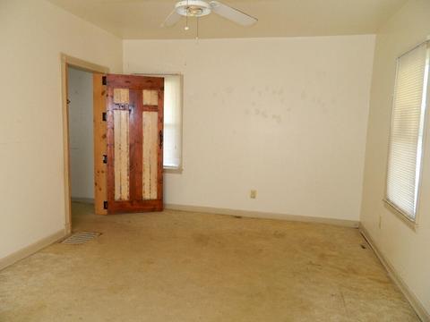 221 Lohnes Ave, Springfield, OH 45504 photo 16