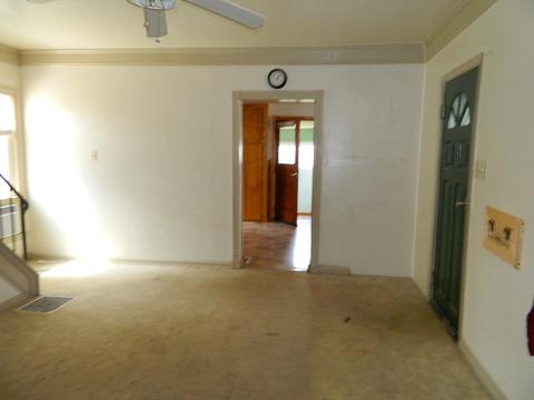 221 Lohnes Ave, Springfield, OH 45504 photo 10